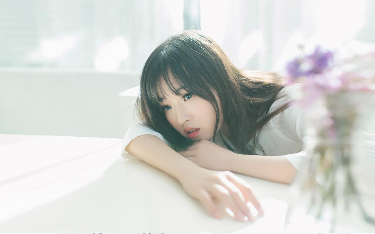 久久精品视在线观看38久_日韩欧美中文在线_《喜欢你》动漫未删减在线观看_久久99ww国产免费观看-在线视频一区二区三区在线播放_在线精品手机国产日韩_亚洲顶级av深夜网站在线观看_亚洲一区二区三区日b|财经观察：从首发经济把脉消费市场活力